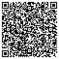 QR code with Lafortaleza contacts