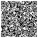 QR code with Sysco Food Service contacts