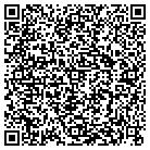QR code with Oral Surgery Associates contacts