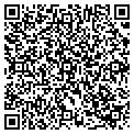 QR code with Tauza Rest contacts