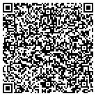 QR code with Harry's Oyster Bar & Seafood contacts