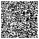 QR code with Java Plus Ii LLC contacts