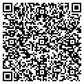 QR code with Lefty's 1200 Club contacts