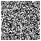 QR code with Cellular & Pager Warehouse contacts