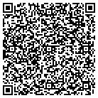 QR code with Talk of the Walk contacts