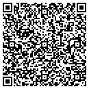 QR code with Tony Molina contacts