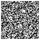 QR code with Son Cubano contacts