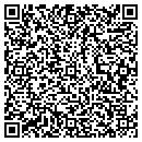QR code with Primo Hoagies contacts