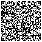 QR code with Shelter Coves Lava Java Kafe contacts