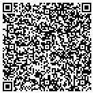 QR code with Quality Custom Closets contacts