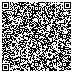 QR code with Thirty Seven West Restaurant & Lng contacts
