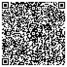 QR code with West Coast Subs contacts