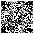 QR code with 15 John Corp contacts