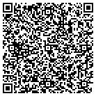 QR code with 1646 Second Avenue LLC contacts