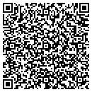 QR code with 181 Janlo CO contacts