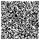 QR code with 18 Greenwich Avenue LLC contacts