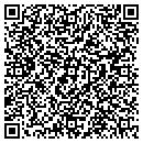 QR code with 18 Restaurant contacts