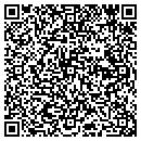QR code with 18th & 8th Restaurant contacts