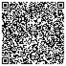 QR code with 195 Spring St Restaurant Corp contacts