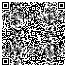 QR code with Adsoldcom Corporation contacts