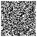 QR code with 1 Perry St Restaurant Inc contacts