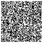 QR code with 1st Taste Pattrn/Sample Making Clothing Samples contacts