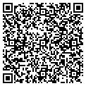 QR code with 2020 Club contacts