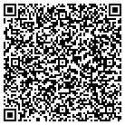 QR code with 2121 Seventh Ave Rest Corp contacts