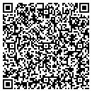 QR code with 226 Arbor Bistro Inc contacts
