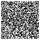 QR code with 22nd Management Corp contacts
