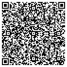 QR code with 230 Canal St Rest Inc contacts
