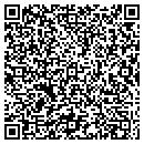 QR code with 23 Rd Food Plus contacts