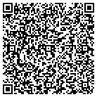 QR code with 241 Sullivan Street Cafe Corp contacts