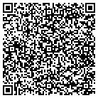 QR code with 2425 Broadway Chao Restaurant contacts
