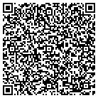QR code with 2443 E & M Deli Grocery contacts