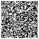 QR code with 244 W 14th LLC contacts