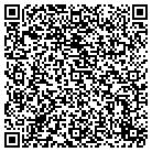 QR code with 245 Wine Bar & Bistro contacts