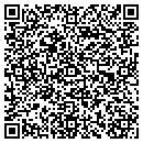 QR code with 248 Deli Grocery contacts