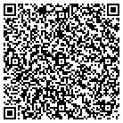 QR code with 24 Carrots Organic Juice Bar contacts
