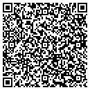 QR code with 24 W 125 Rest Corp contacts