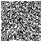 QR code with 25 Street Restaurant Corp contacts