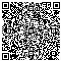 QR code with 268 West Broadway LLC contacts
