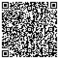 QR code with 2 Bean contacts