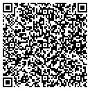 QR code with 2nd Avenue Deli contacts