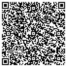 QR code with 307 Third Avenue Rest Inc contacts