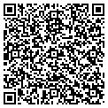 QR code with 360 3rd Ave Corp contacts