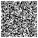 QR code with Walters Painting contacts