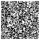 QR code with 38th St Restaurant & Bakery contacts