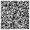 QR code with 39 St Marks Inc contacts