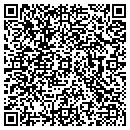 QR code with 3rd Ave Deli contacts